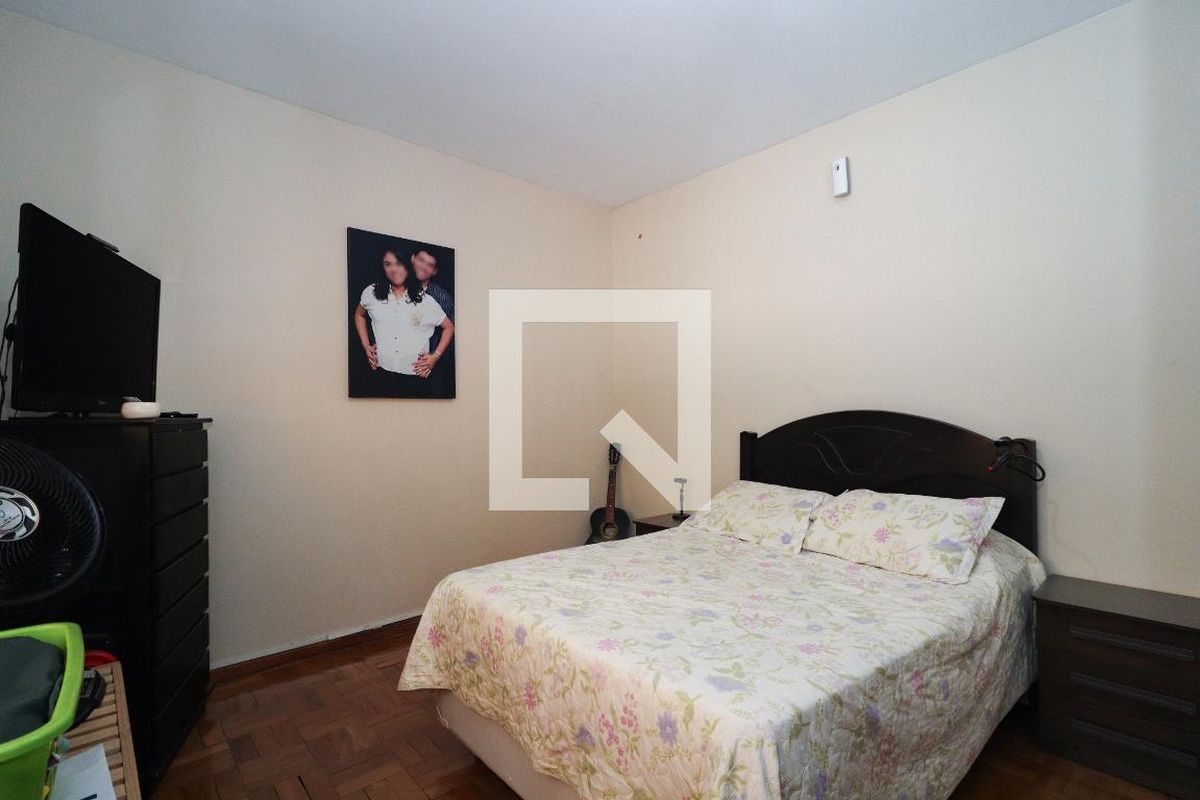 Casa, 3 quartos, 171 m² - Foto 16