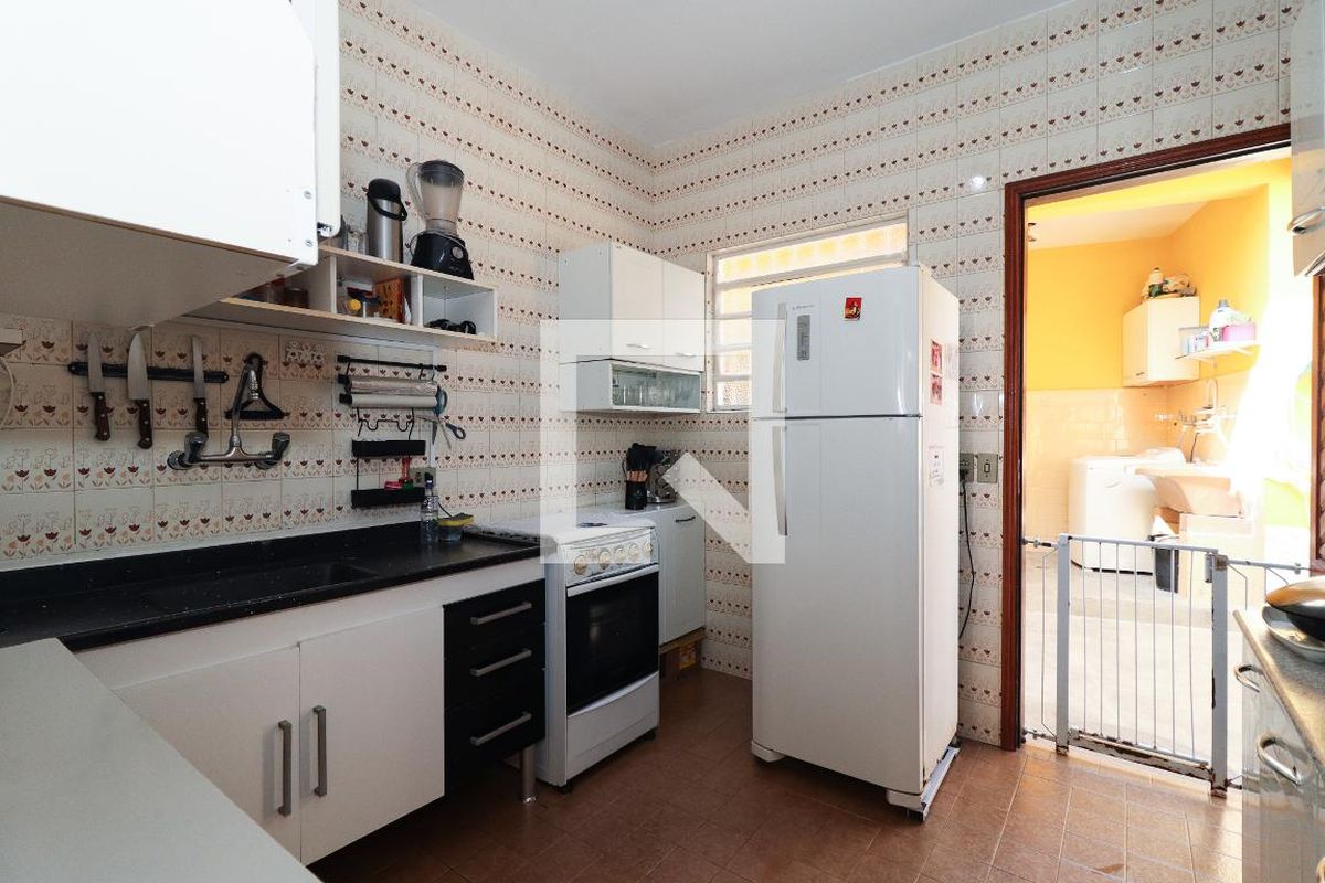 Casa, 3 quartos, 171 m² - Foto 54