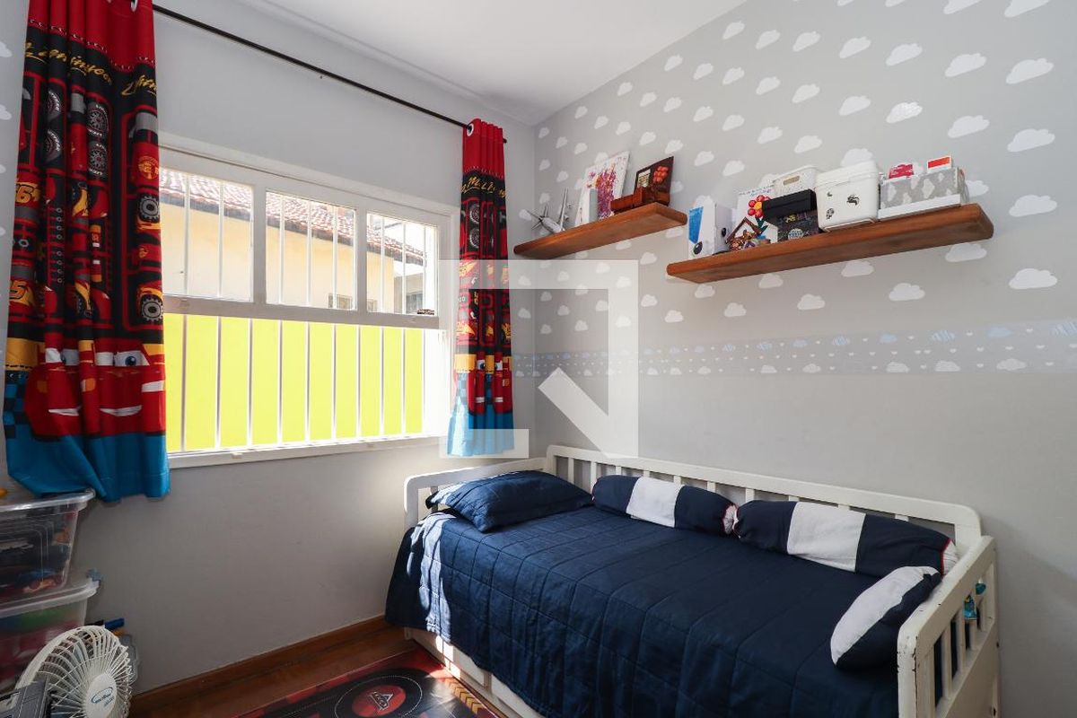 Casa, 3 quartos, 171 m² - Foto 28