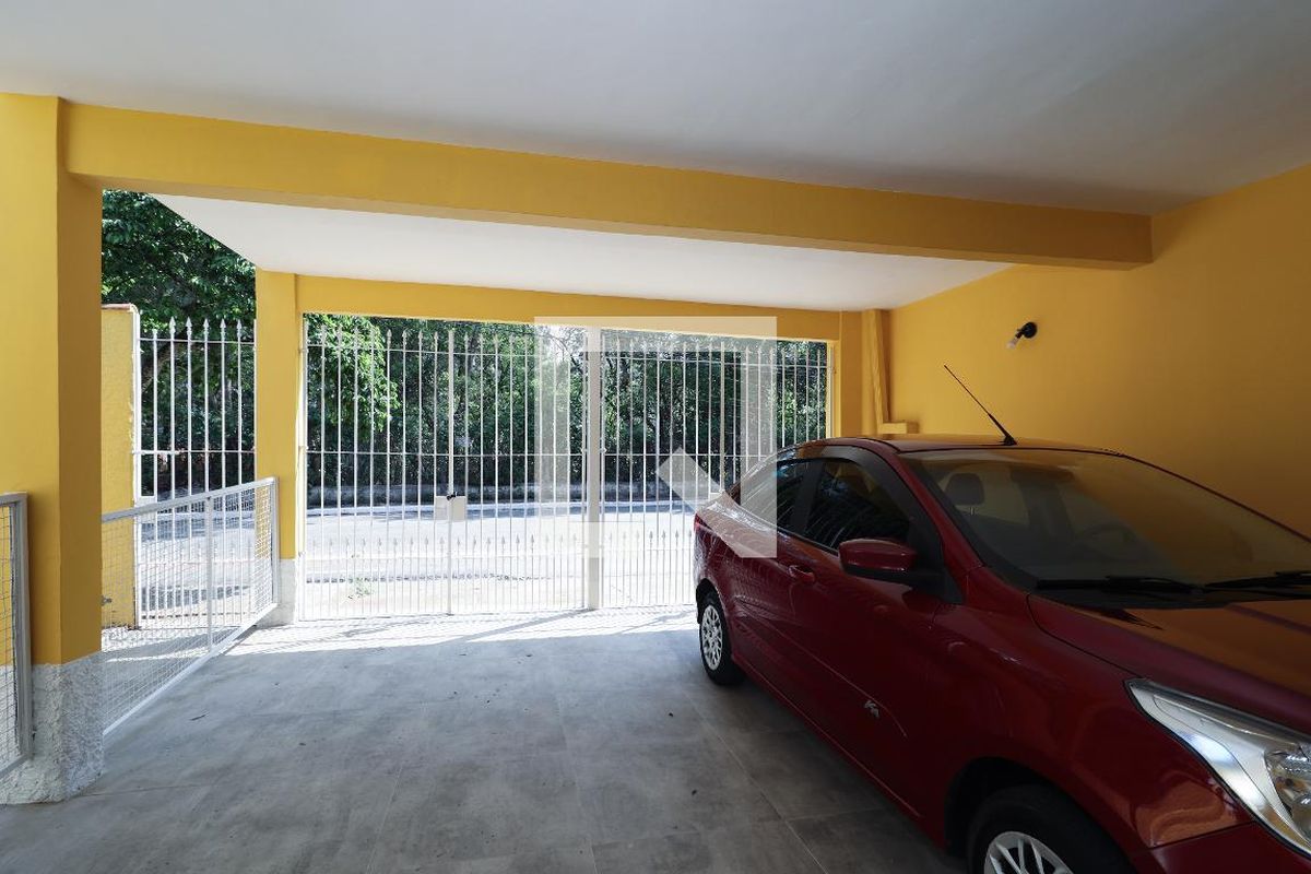 Casa, 3 quartos, 171 m² - Foto 22
