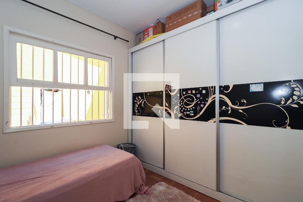 Casa, 3 quartos, 171 m² - Foto 36