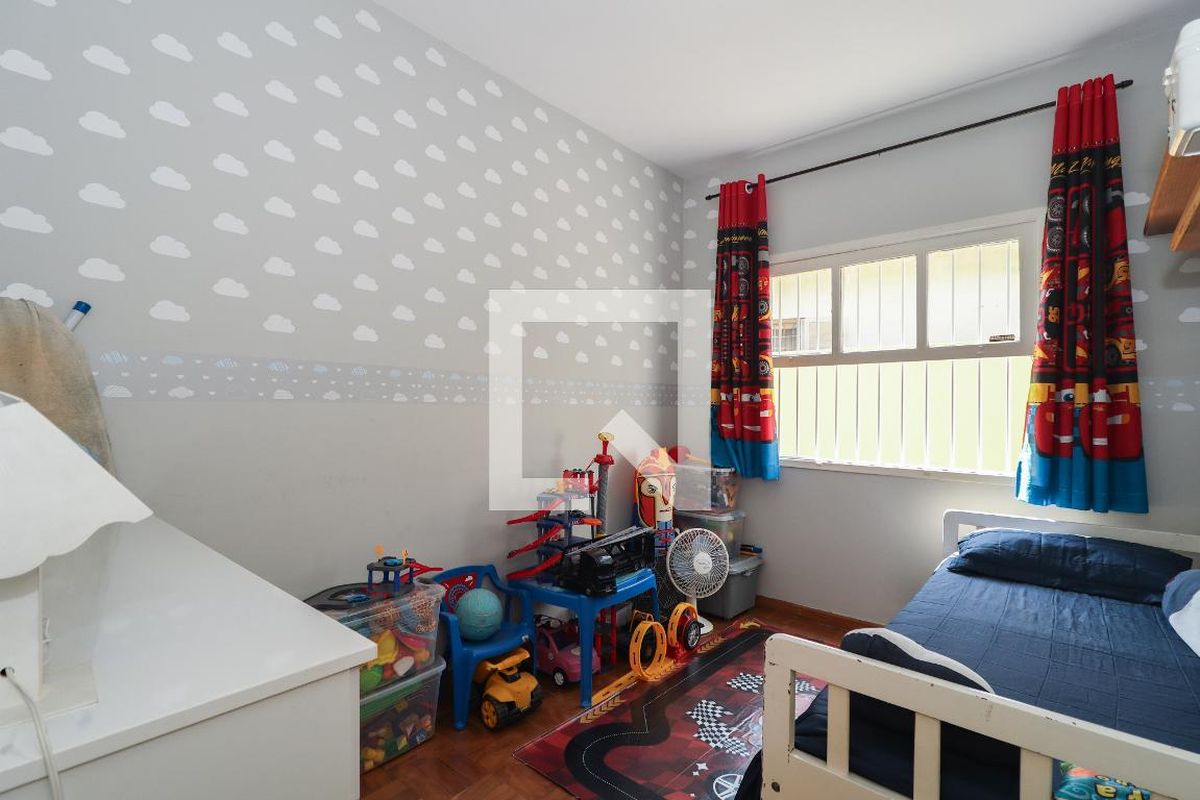 Casa, 3 quartos, 171 m² - Foto 24