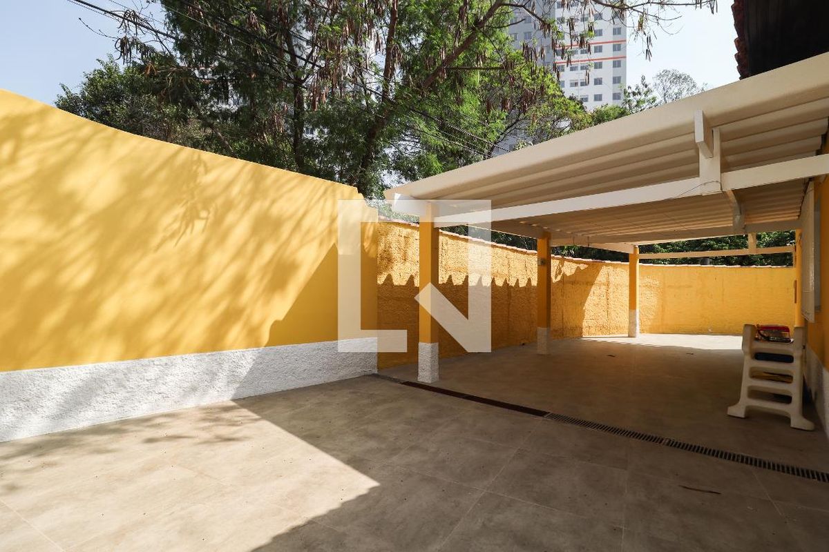 Casa, 3 quartos, 171 m² - Foto 74