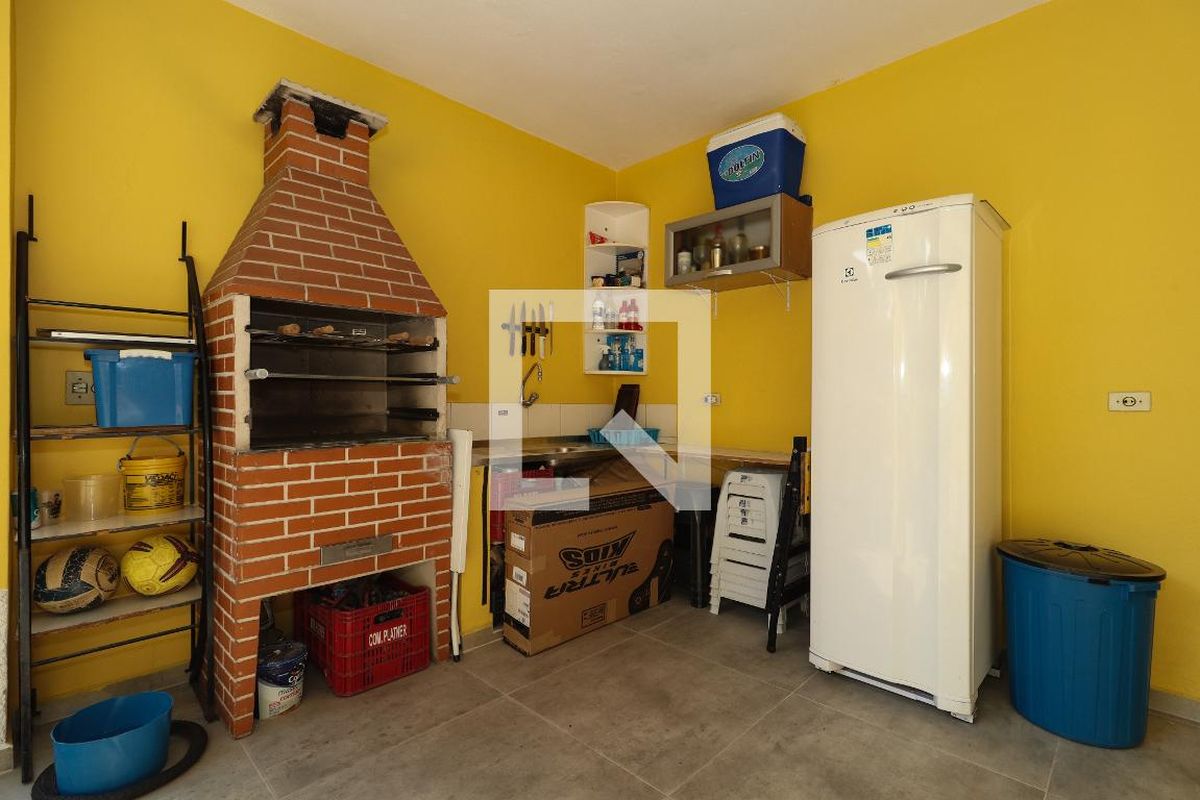 Casa, 3 quartos, 171 m² - Foto 86