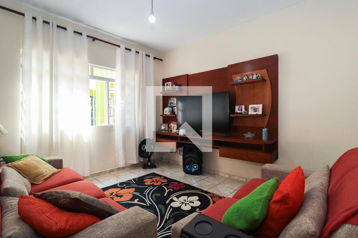 Casa, 3 quartos, 171 m² - Foto 4