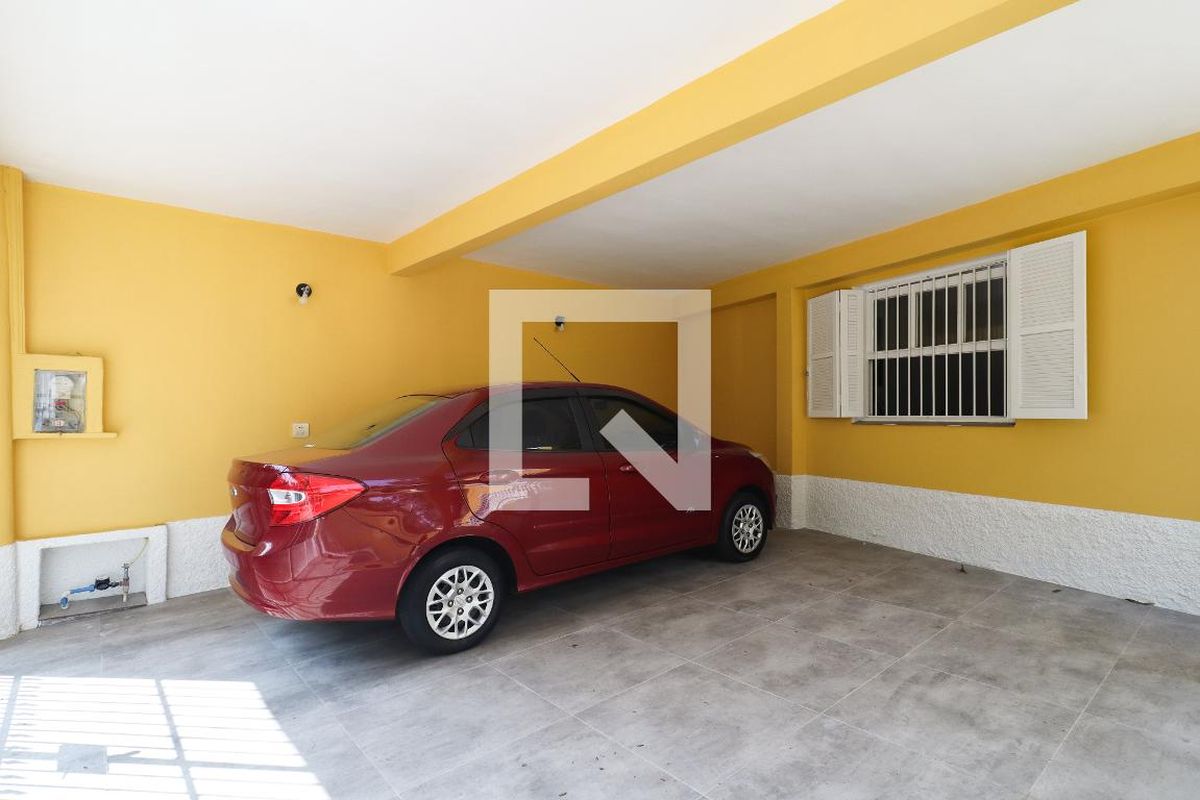 Casa, 3 quartos, 171 m² - Foto 94