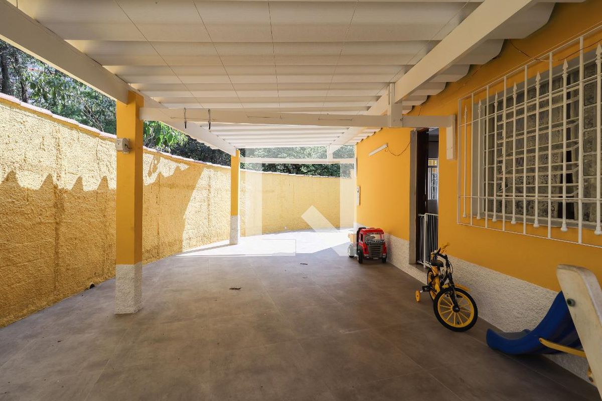Casa, 3 quartos, 171 m² - Foto 78