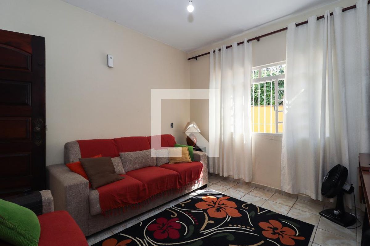 Casa, 3 quartos, 171 m² - Foto 6