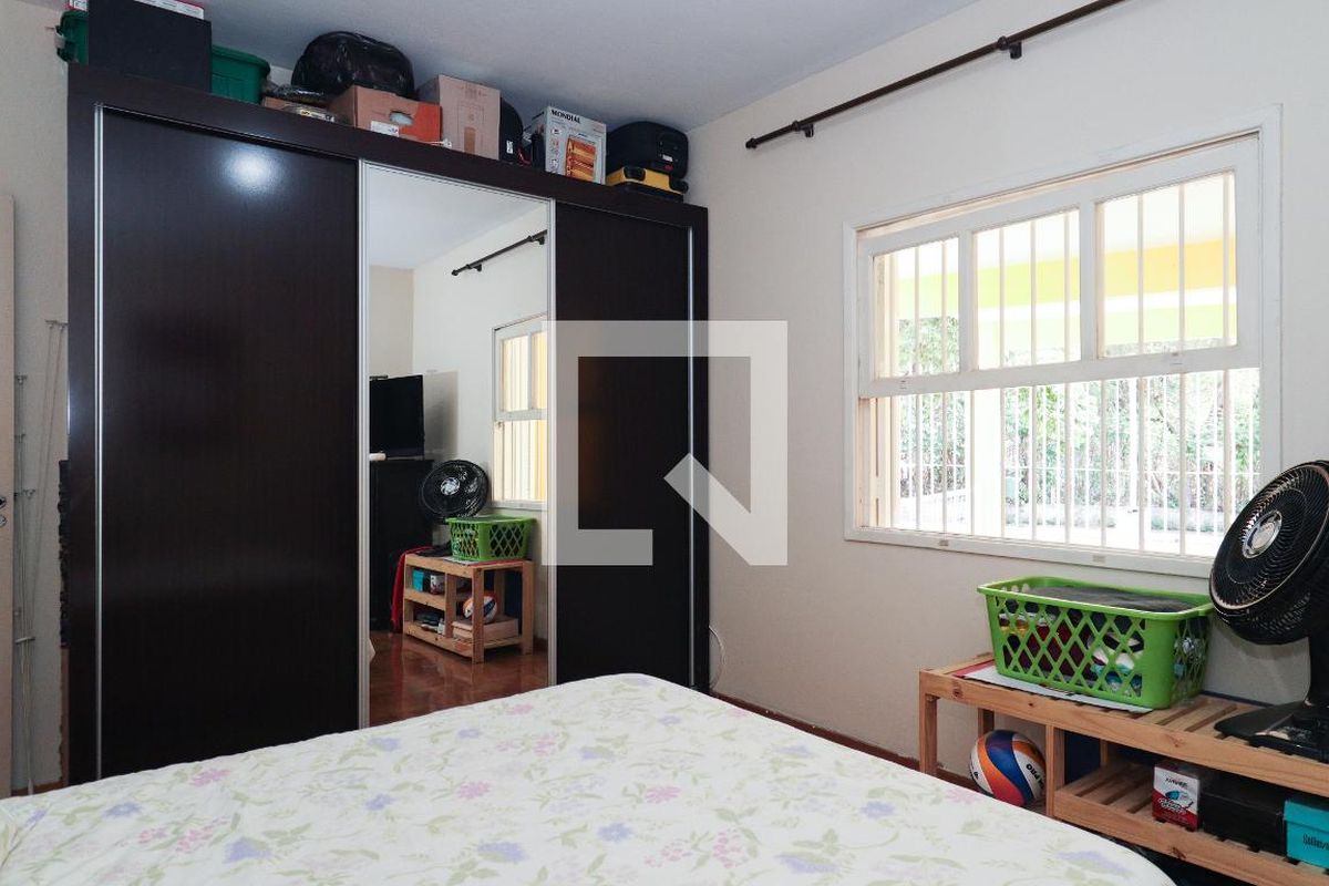 Casa, 3 quartos, 171 m² - Foto 20