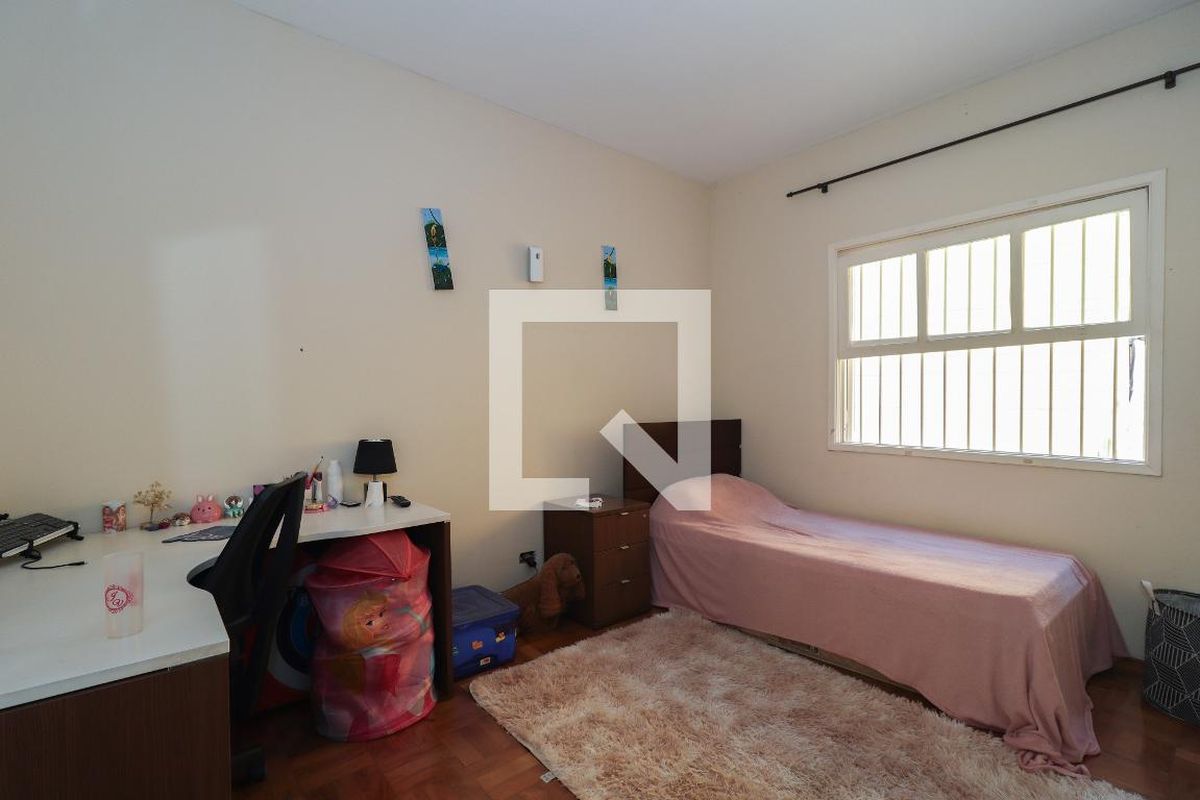 Casa, 3 quartos, 171 m² - Foto 34