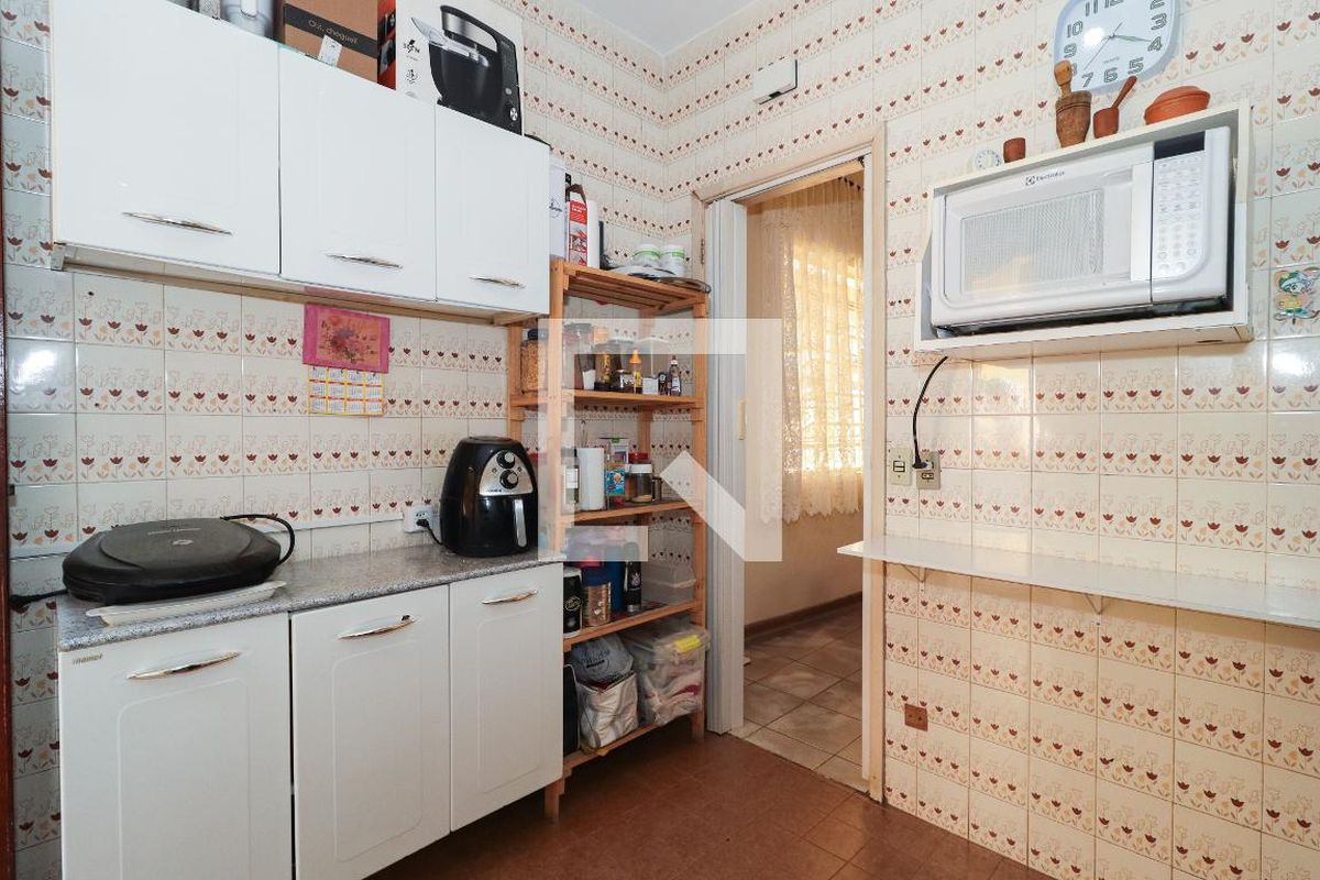 Casa, 3 quartos, 171 m² - Foto 58