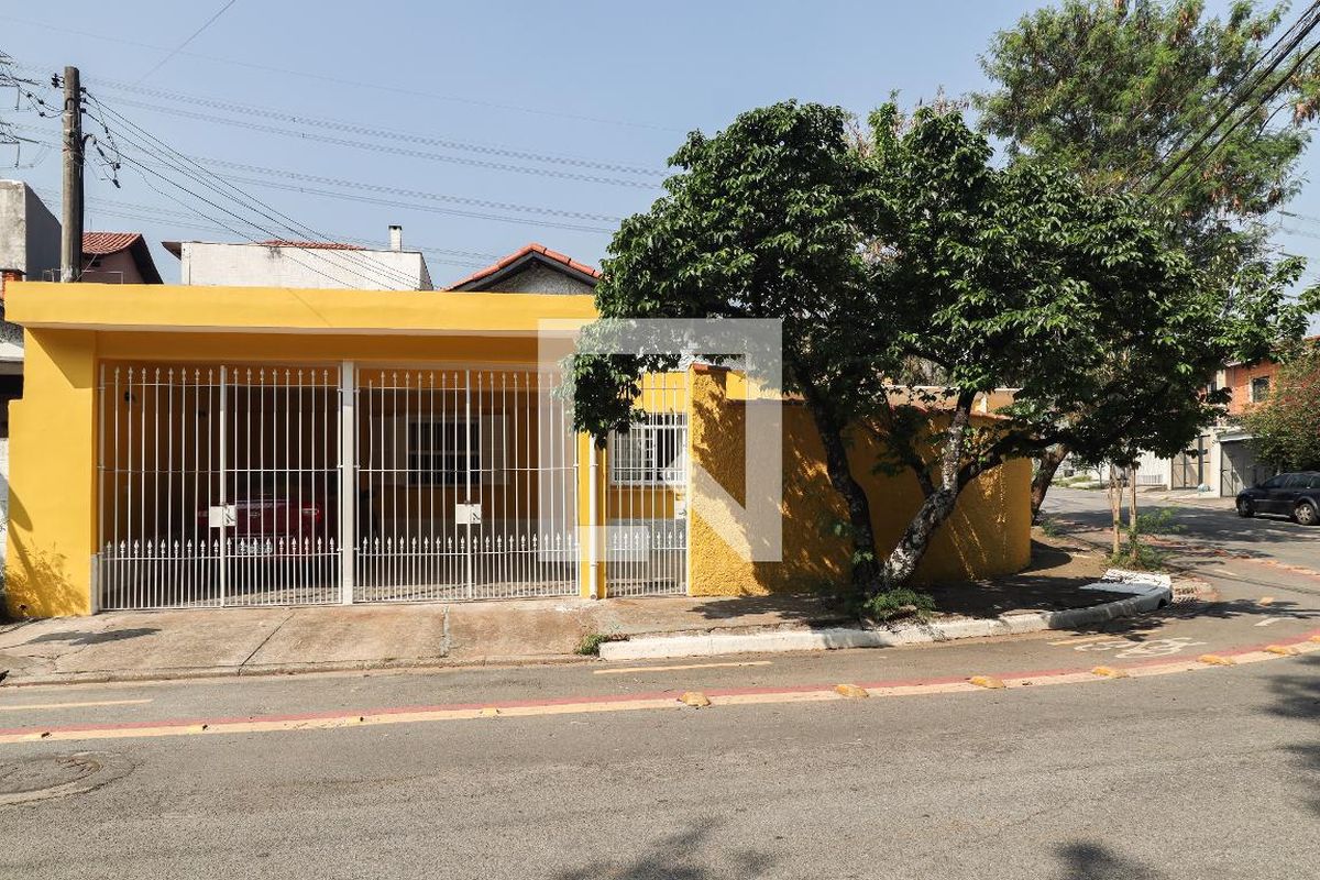 Casa, 3 quartos, 171 m² - Foto 98