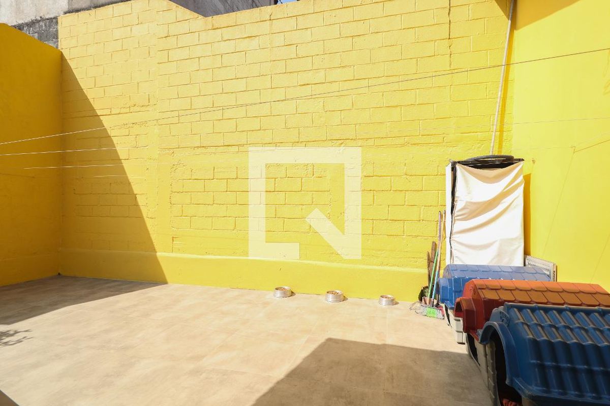 Casa, 3 quartos, 171 m² - Foto 42
