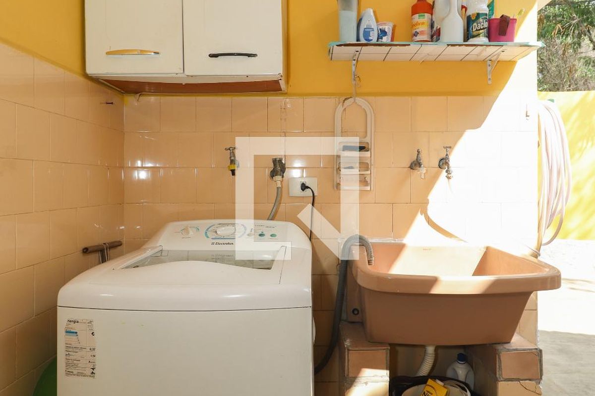 Casa, 3 quartos, 171 m² - Foto 66
