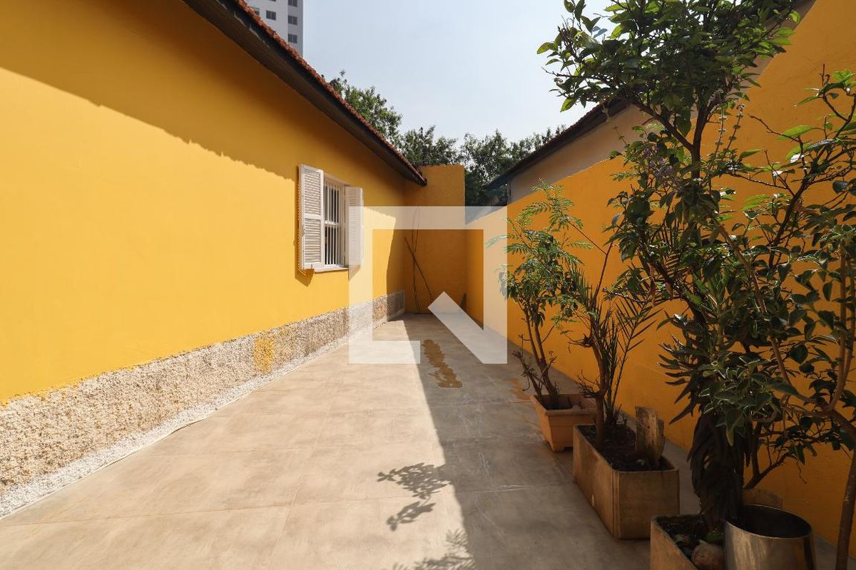 Casa, 3 quartos, 171 m² - Foto 92