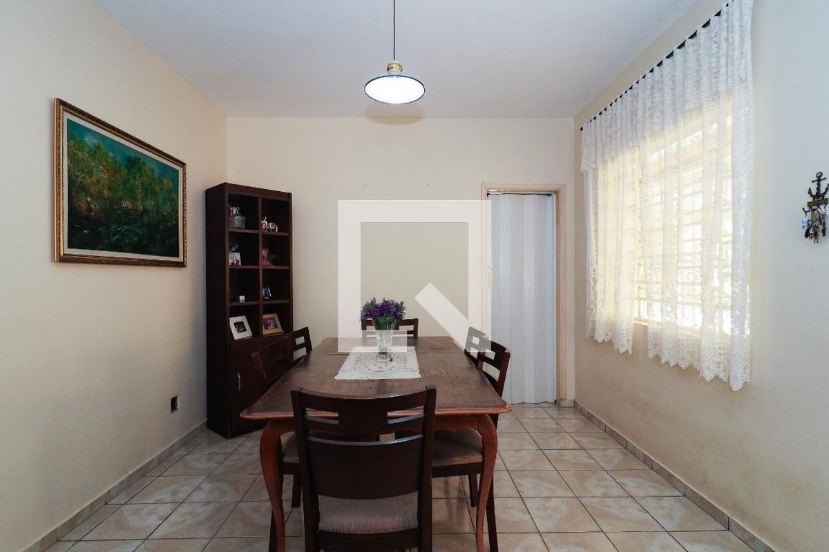 Casa, 3 quartos, 171 m² - Foto 10