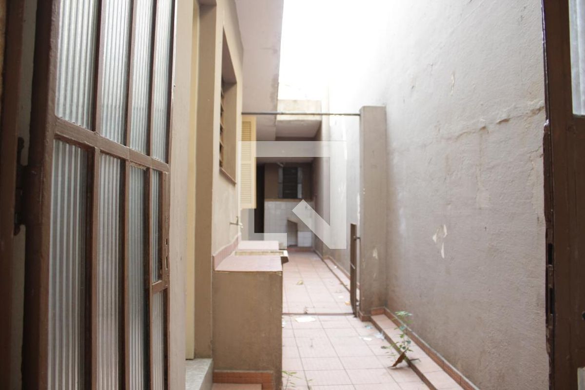 Casa, 4 quartos, 176 m² - Foto 54