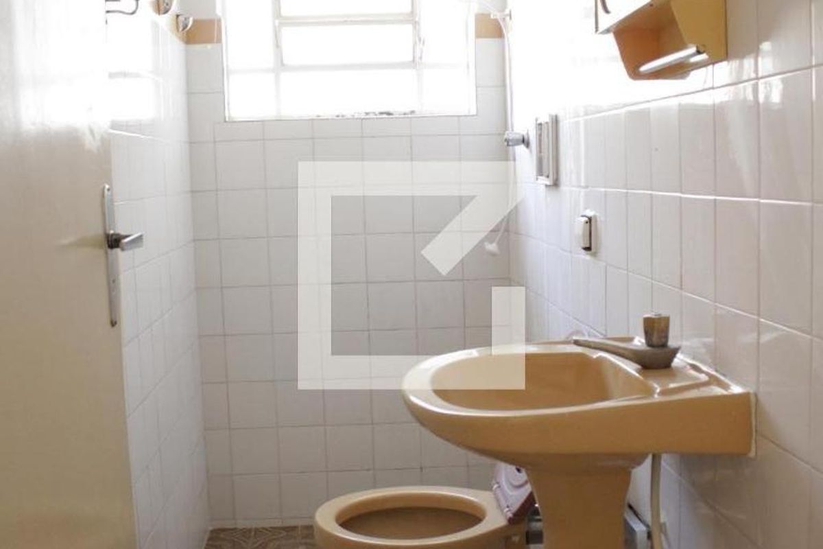 Casa, 4 quartos, 176 m² - Foto 28