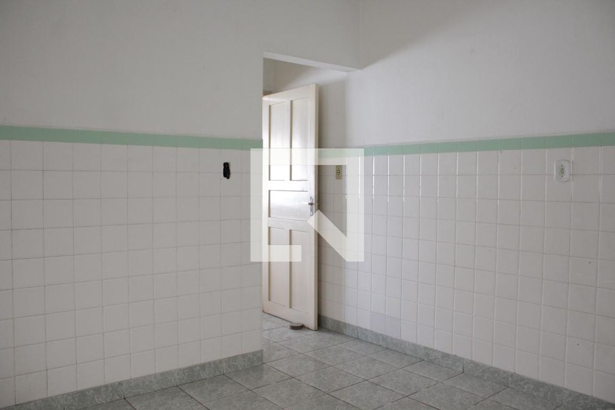 Casa, 4 quartos, 176 m² - Foto 50