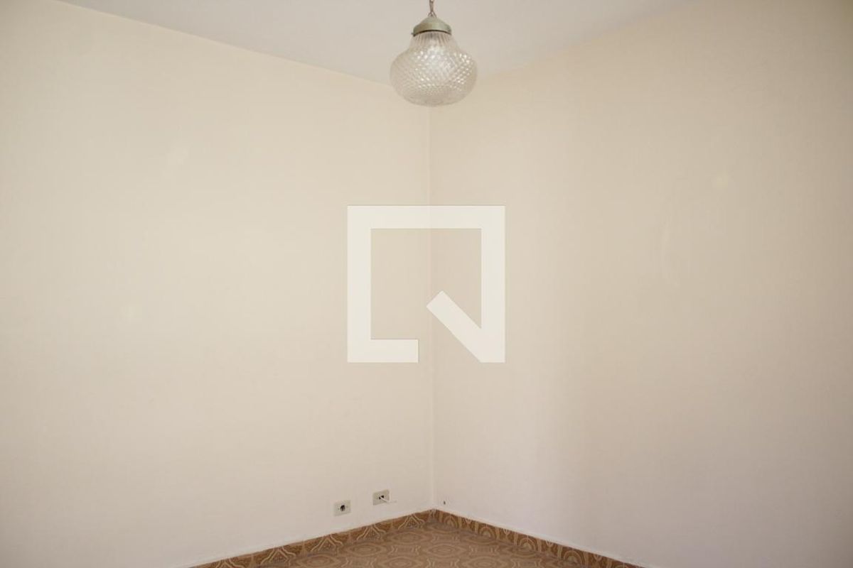 Casa, 4 quartos, 176 m² - Foto 36