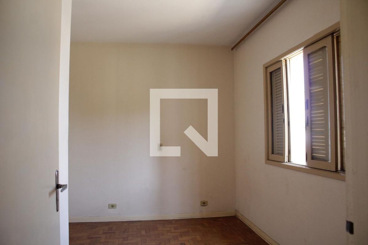 Casa, 4 quartos, 176 m² - Foto 12