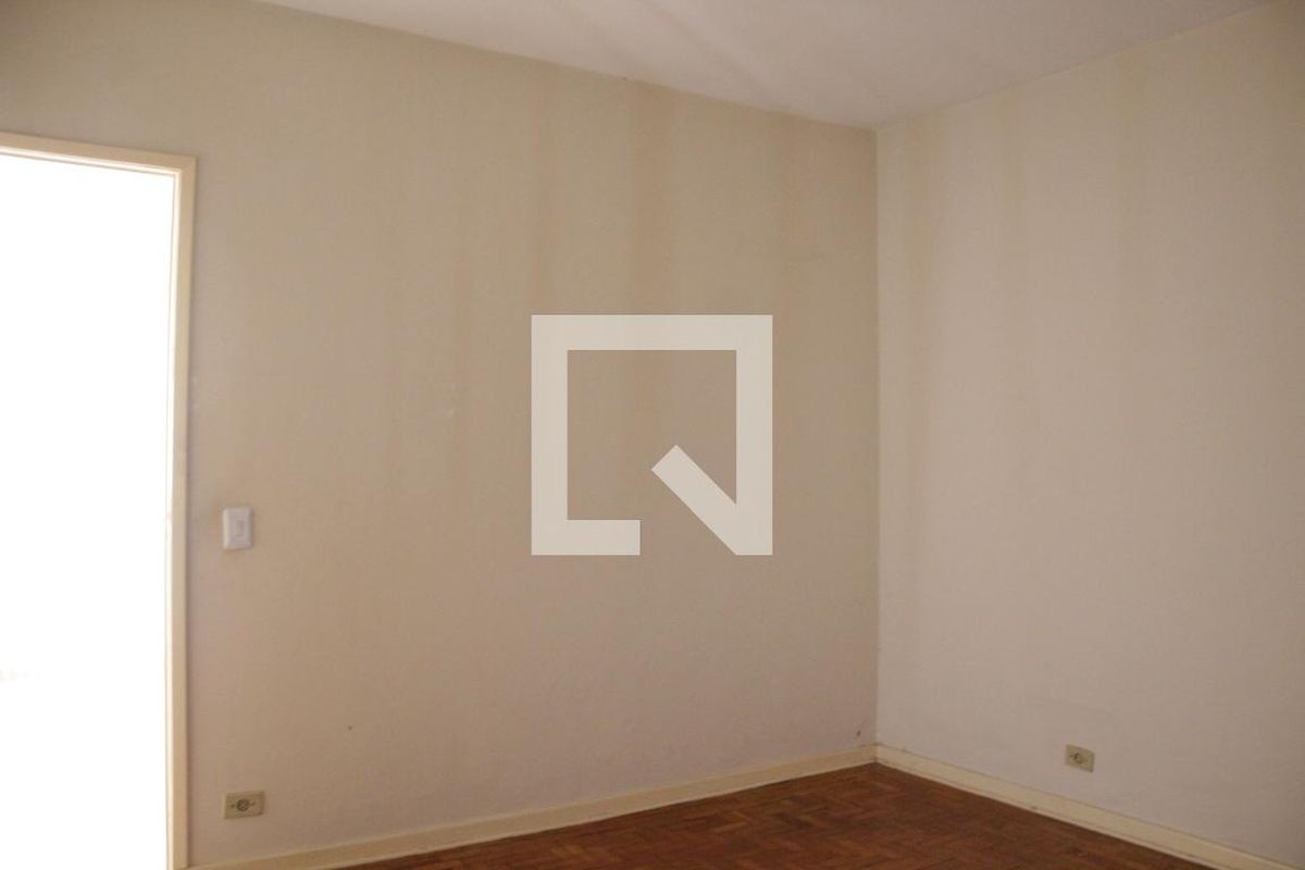 Casa, 4 quartos, 176 m² - Foto 44
