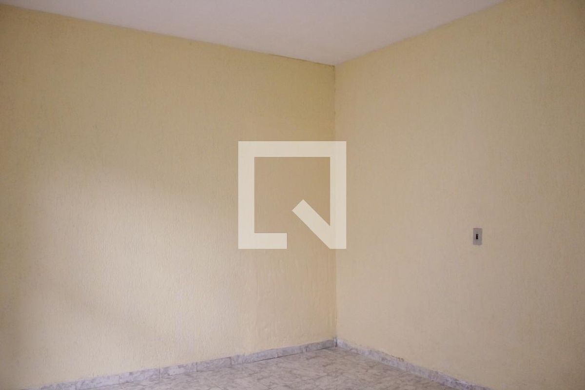 Casa, 4 quartos, 176 m² - Foto 72
