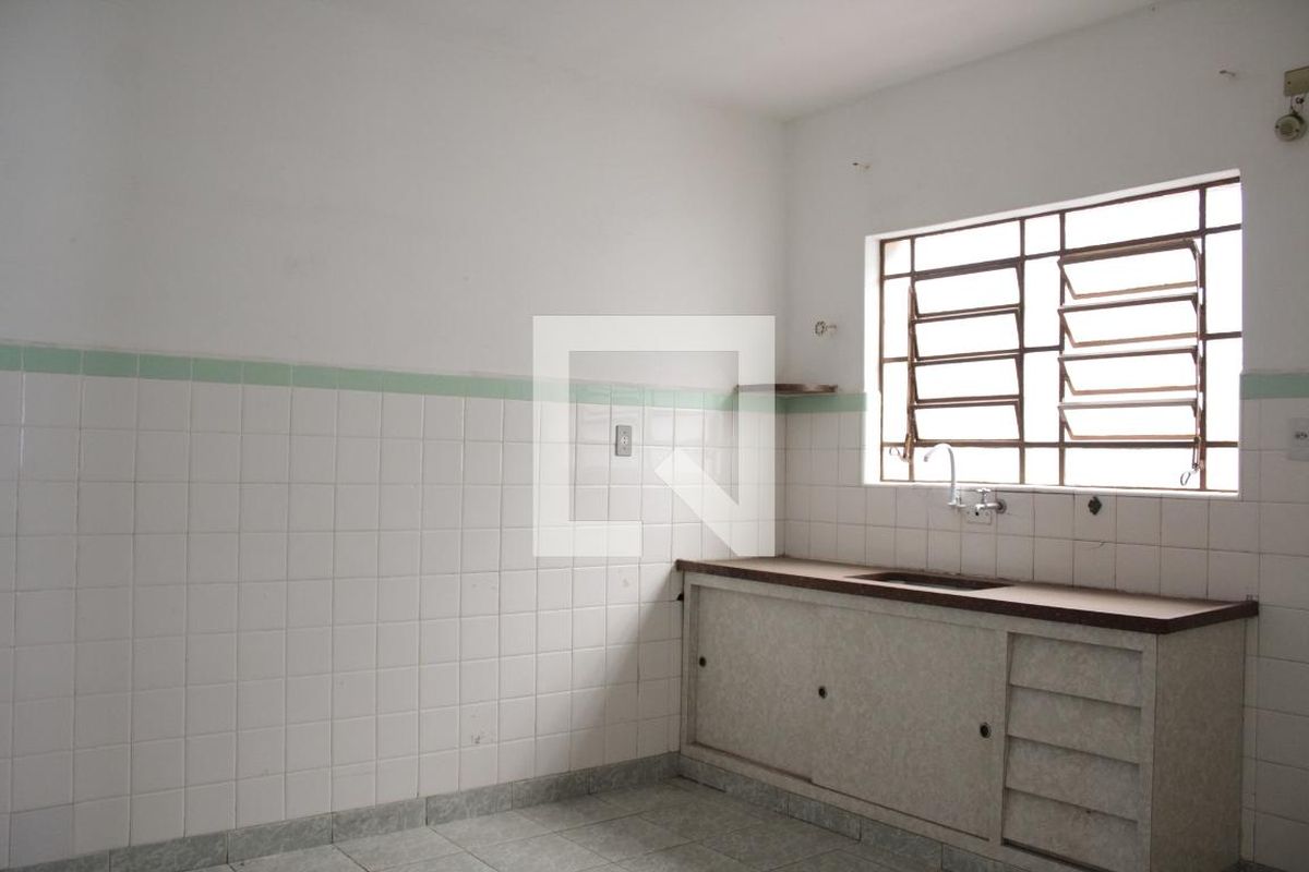 Casa, 4 quartos, 176 m² - Foto 46