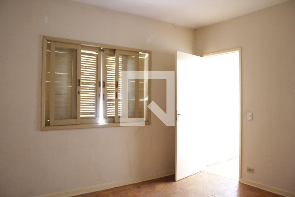 Casa, 4 quartos, 176 m² - Foto 42