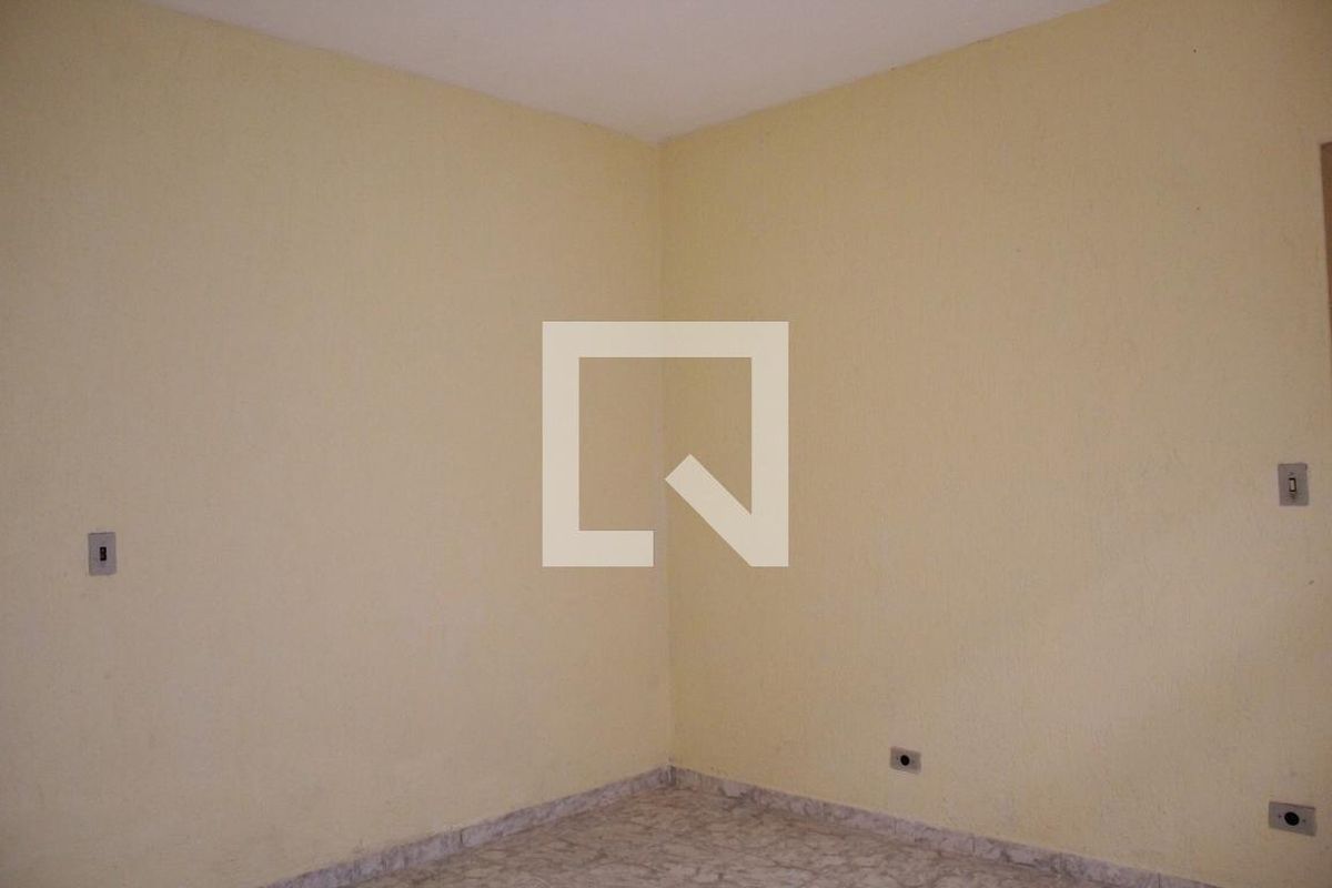 Casa, 4 quartos, 176 m² - Foto 74