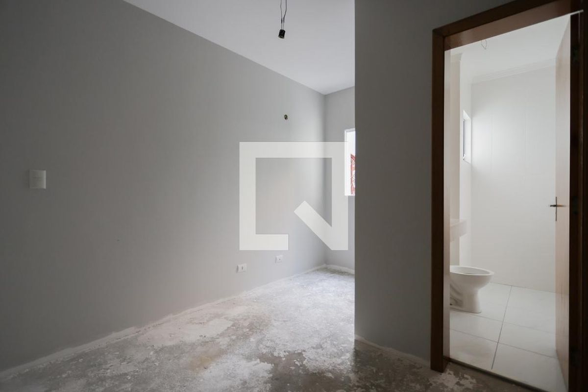 Casa, 3 quartos, 110 m² - Foto 62