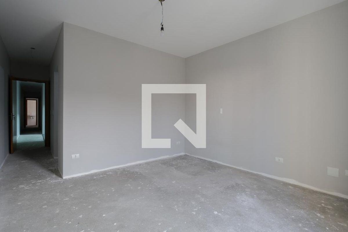 Casa, 3 quartos, 110 m² - Foto 22