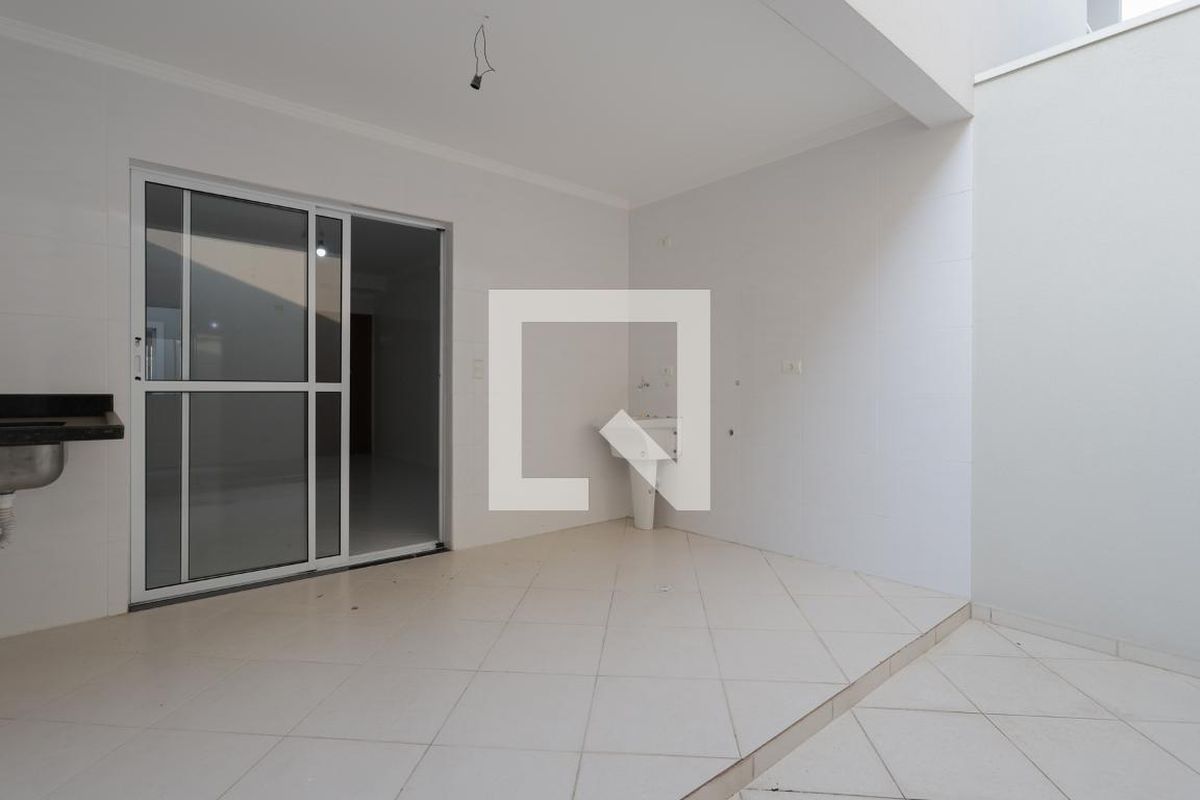 Casa, 3 quartos, 110 m² - Foto 90