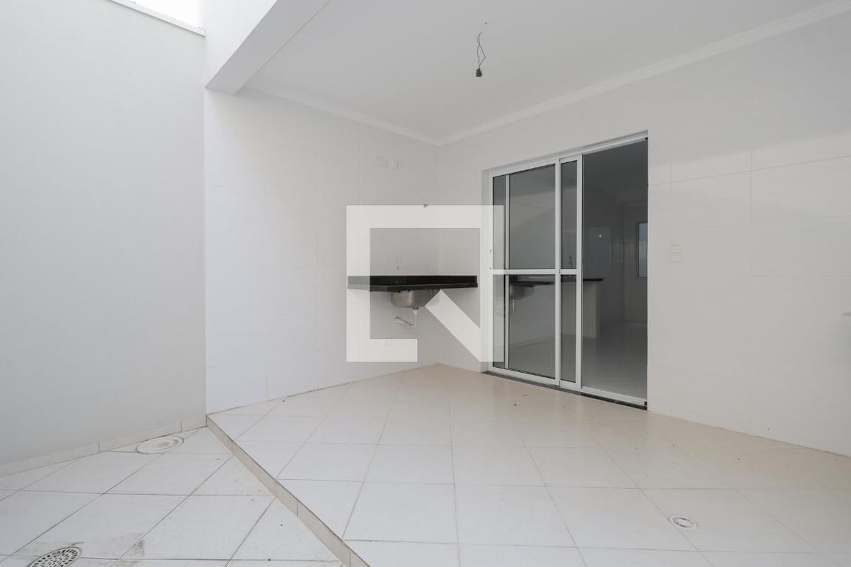 Casa, 3 quartos, 110 m² - Foto 88