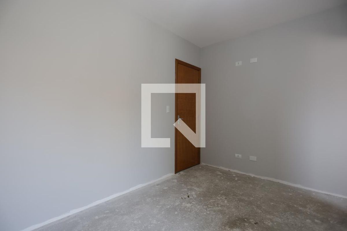 Casa, 3 quartos, 110 m² - Foto 46