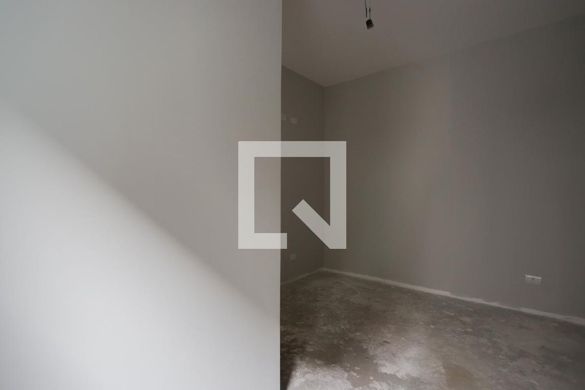 Casa, 3 quartos, 110 m² - Foto 66