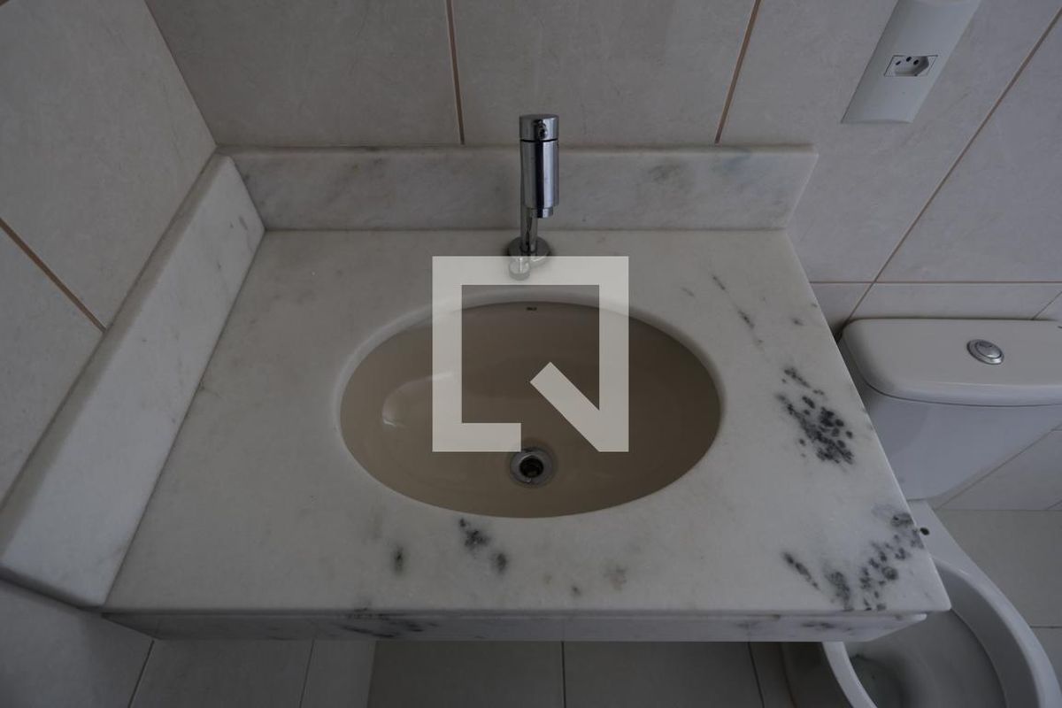 Casa, 3 quartos, 110 m² - Foto 58
