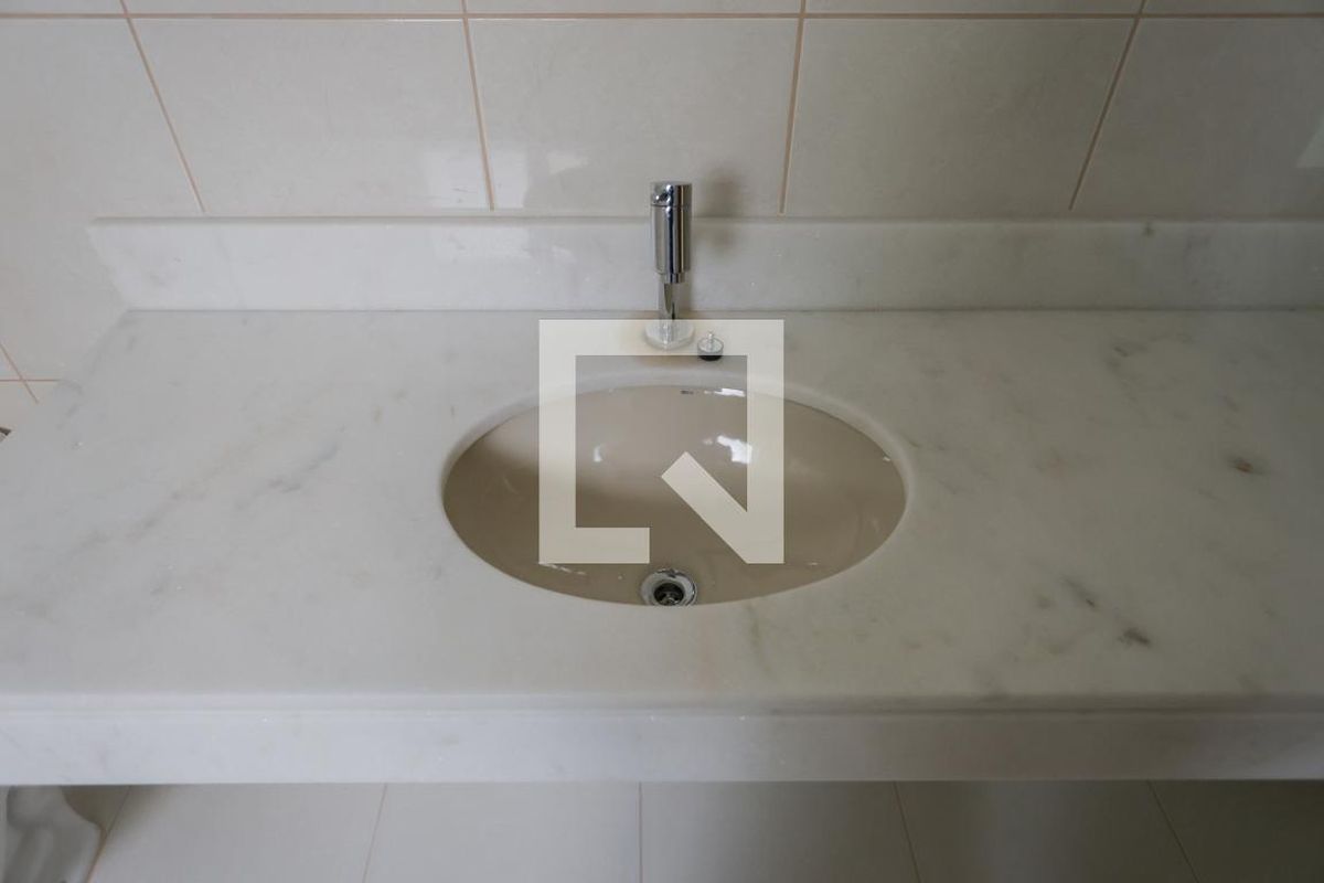 Casa, 3 quartos, 110 m² - Foto 40