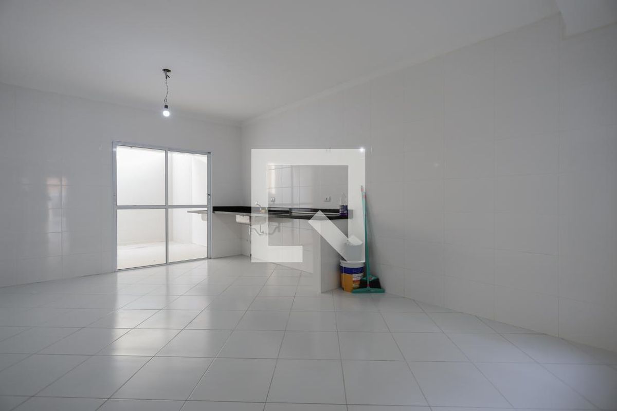 Casa, 3 quartos, 110 m² - Foto 80