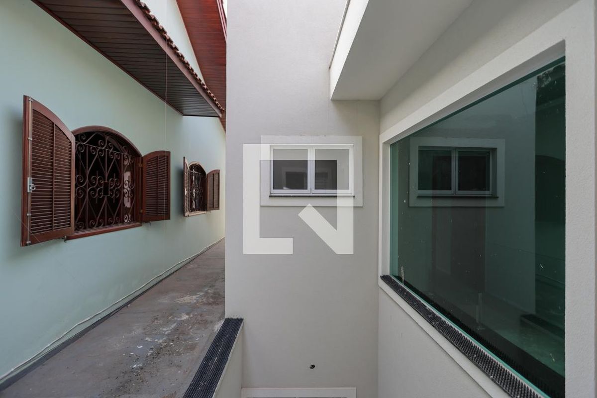 Casa, 3 quartos, 110 m² - Foto 70