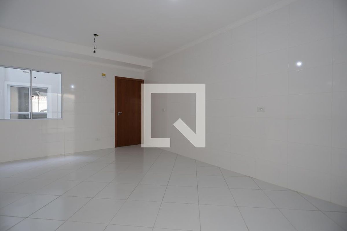 Casa, 3 quartos, 110 m² - Foto 84