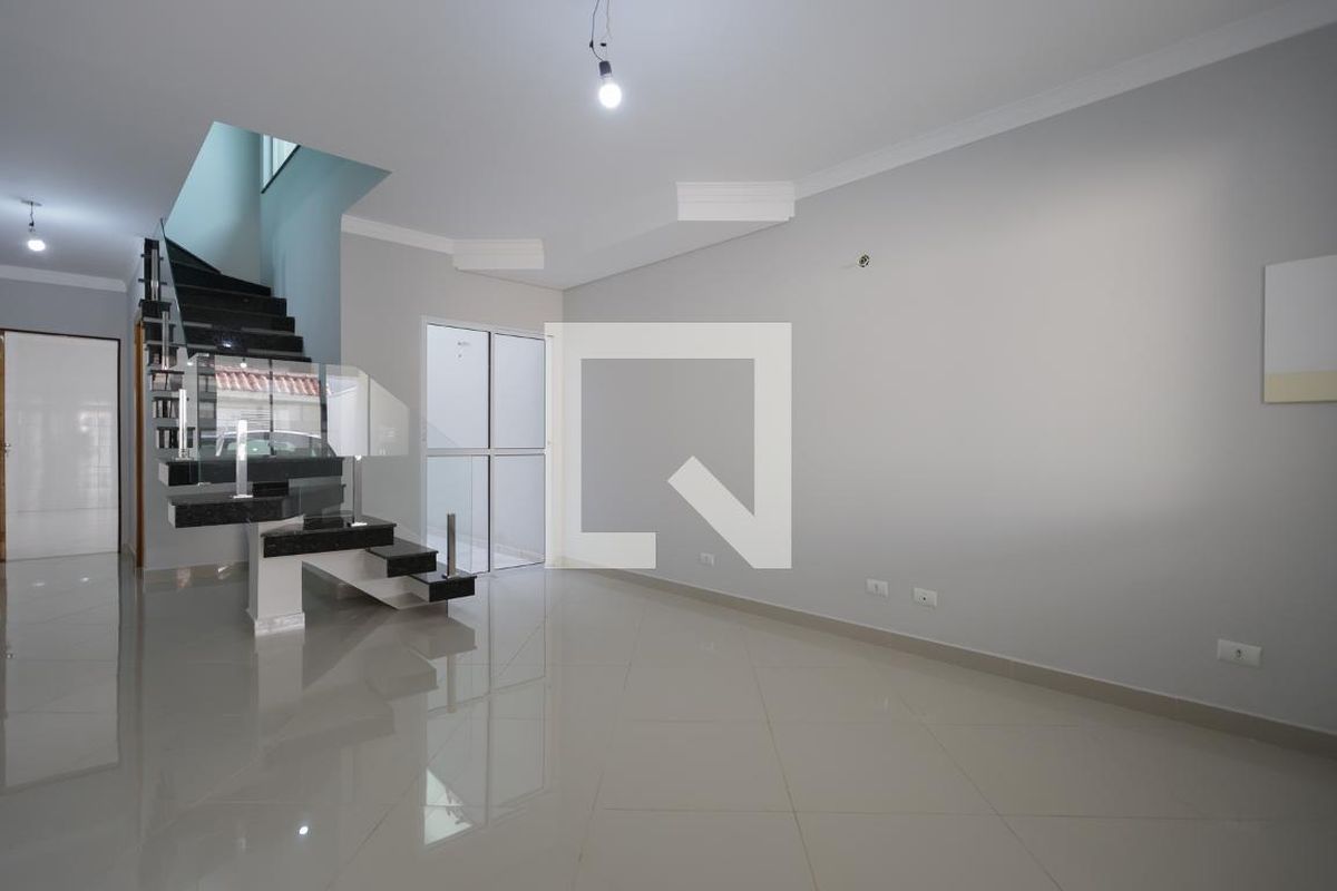Casa, 3 quartos, 110 m² - Foto 2
