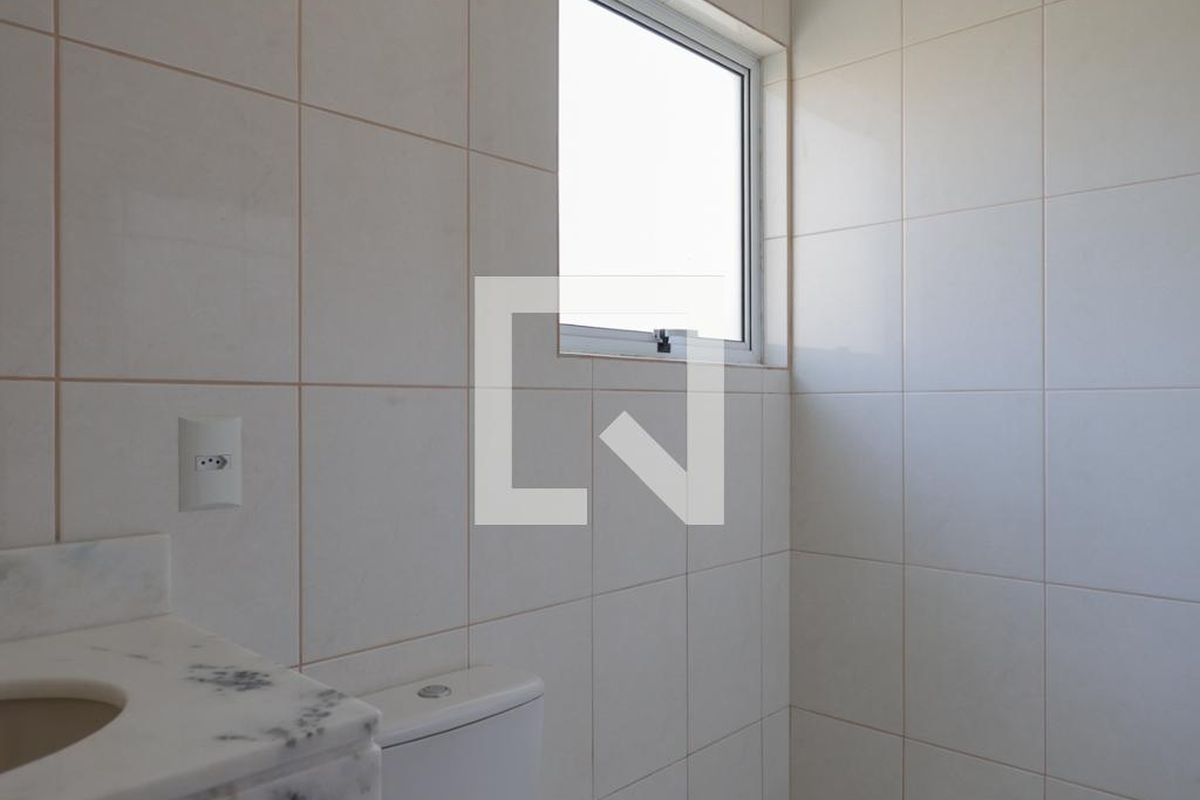 Casa, 3 quartos, 110 m² - Foto 54