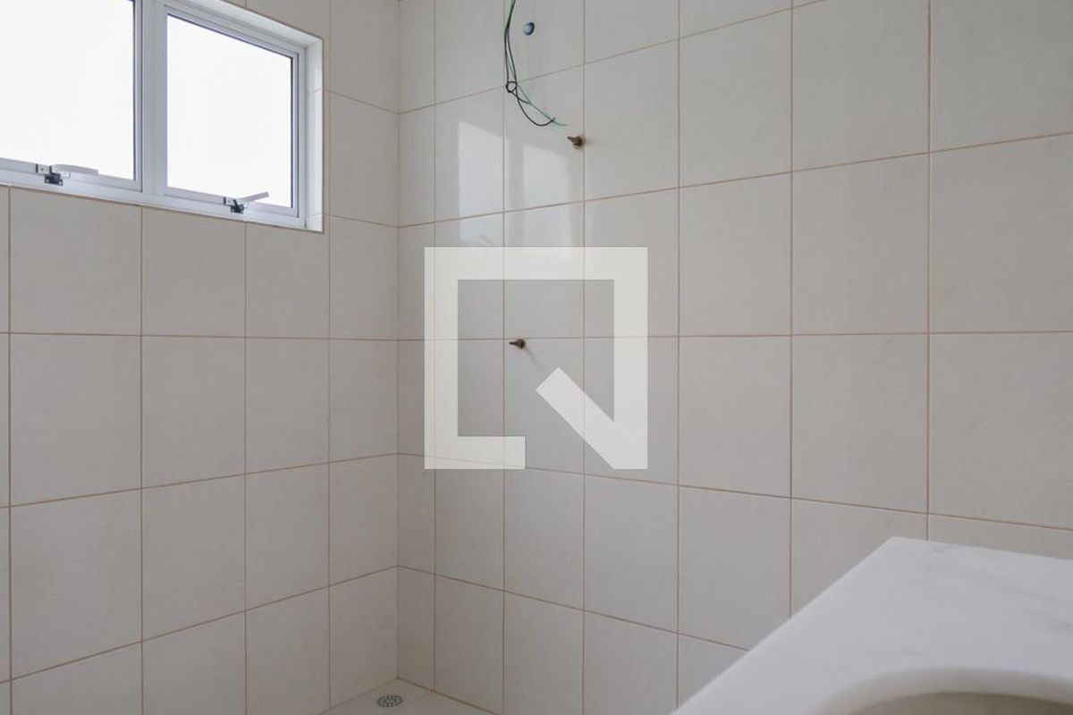 Casa, 3 quartos, 110 m² - Foto 34