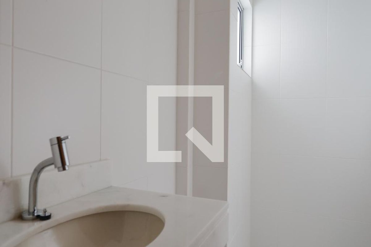 Casa, 3 quartos, 110 m² - Foto 72
