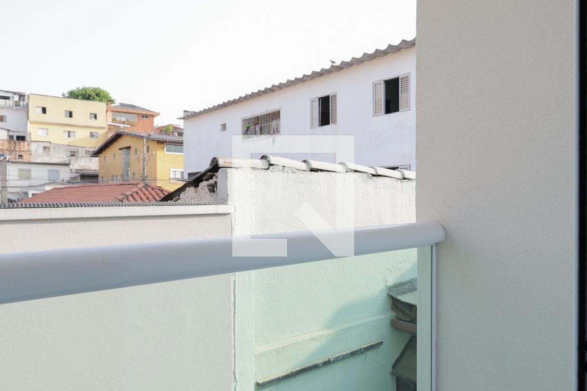 Casa, 3 quartos, 110 m² - Foto 50