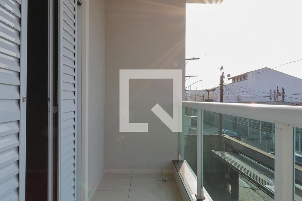 Casa, 3 quartos, 110 m² - Foto 26
