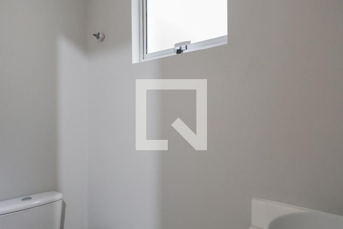 Casa, 3 quartos, 110 m² - Foto 12