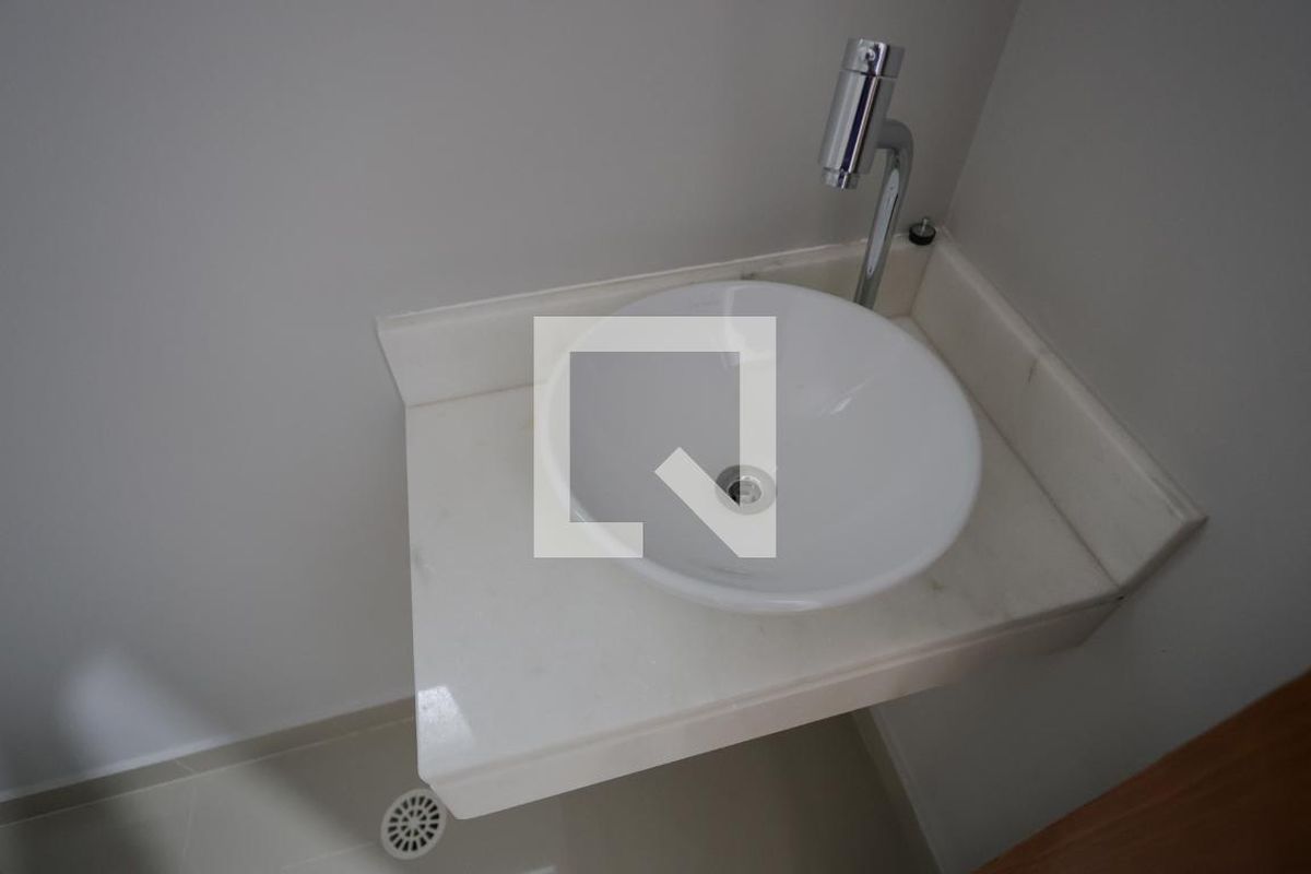 Casa, 3 quartos, 110 m² - Foto 14