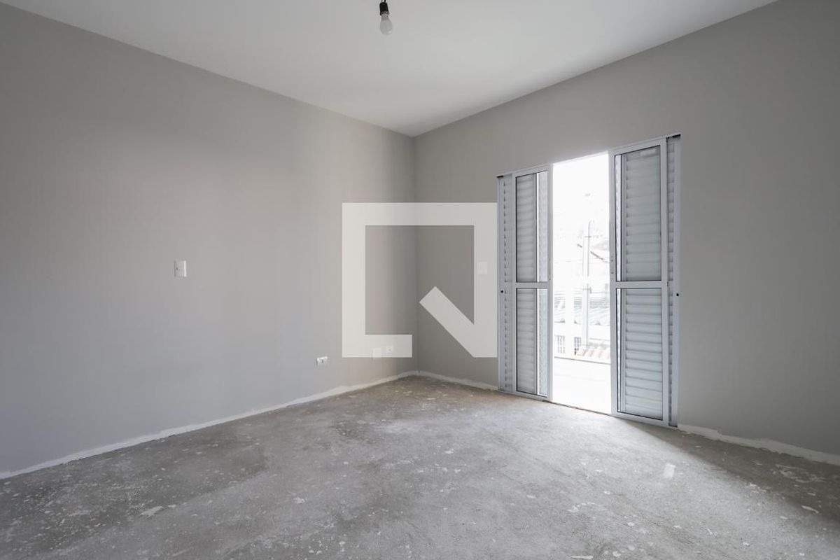 Casa, 3 quartos, 110 m² - Foto 16